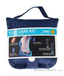 Sidas Foot Care Kit Pflegeset-Blau-S-M