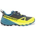 Dynafit - Traverse 2 - Wanderschuhe 41 gelb