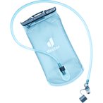 Deuter Streamer II Trinksystem  Trinksysteme blau Größe 3L