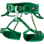 Ocun Twist d'green/M-XL