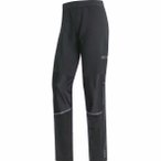 GOREWEAR R5 Gore-Tex Infinium Pants Herren Laufhose ( Schwarz S Größe,)