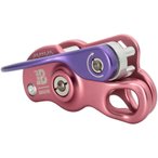 Beal Birdie - Sicherungsgerät pink