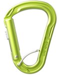 Edelrid HMS Strike Slider FG II - Karabiner