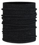 Buff Merino Fleece Multifunktionstuch