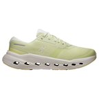 On Cloudrunner 3  Herren  Laufschuhe gruen Größe 46 Laufen  Atmungsaktiv