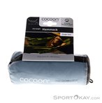 Cocoon Ultralight Hängematte-Blau-One Size