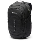 Columbia - Pepper Rock 30 Backpack - Daypack schwarz
