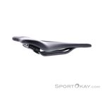 SQlab 612 Ergowave Active 2.1 Carbon Sattel-Schwarz-16
