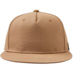 reima Lippis Cap Kinder  Basecaps braun Größe 52  Lifestyle Atmungsaktiv