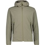 CMP   Herren  Windbreaker oliv Größe XXL Trekking  Winddicht