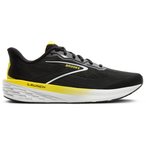Brooks Launch 12 Laufschuhe Herren