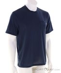 POC Motion Herren T-Shirt-Dunkel-Blau-L