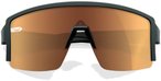 Gloryfy G40 flatline underdog - Sonnenbrille