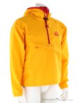 Marmot 96 Active Anorak Herren Outdoorjacke-Rot-L