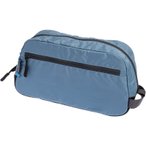 COCOON On-The-Go-Toiletry Kit Light - Toilettentasche M ash blue