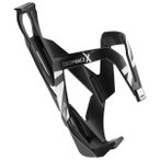Elite - Custom Race X - Flaschenhalter schwarz