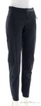 Scott Trail Storm Hybrid Damen Bikehose-Schwarz-M