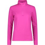 CMP Dry Softech  Damen  Longsleeves pink Größe L Trekking  Elastisch