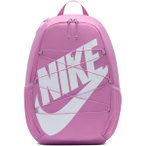 NIKE Rucksack HERITAGE SWEEP BACKPACK, Größe ONE SIZE in Lila