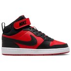 Nike Court Borough Sneaker Kinder