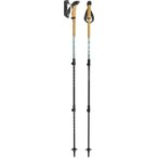 LEKI Makalu Lite Compact - Trekking-Stöcke 90 - 125 cm