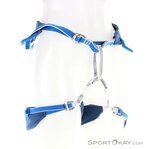 Ocun Flit 3 Klettergurt-Blau-S