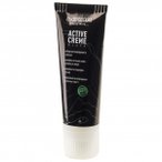 Lowa - Active Creme Black Edition - Schuhpflege 75 ml schwarz
