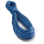 Tendon - Master 7,8 mm - Halbseil Länge 50 m blau