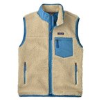 Patagonia Men's Classic Retro-X Vest - Fleeceweste (Auslauf)