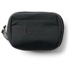 Cotopaxi - Viaje Tech Organizer - Kulturbeutel Gr One Size schwarz