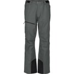SCOTT Herren Hose Ultimate Dryo 10, Größe S in Grau