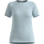 Odlo ESSENTIAL SEAMLESS Funktionsshirt Damen
