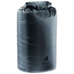 Deuter - Light Drypack 30 - Packsack Gr 30 l blau/grau