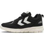 HUMMEL Kinder Freizeitschuhe X-LIGHT 2.0 JR, Größe 32 in Schwarz