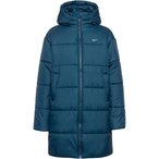 Nike NSW Classic Therma Fit Parka Damen