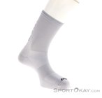 Northwave In Dust We Trust Bikesocken-Grau-XS
