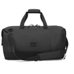 Johnny Urban - Milan 35 - Reisetasche schwarz/grau