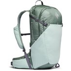 Black Diamond Trail Vista 20   Wanderrucksack gruen Größe 20L | M-L Trekking