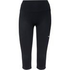 Nike DF ONE Tights Damen