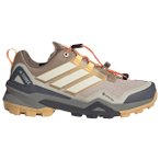 adidas Terrex - Women's Skychaser GTX - Multisportschuhe 36 2/3 beige