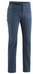 Edelrid Me Pilastro Pants - Softshellhose
