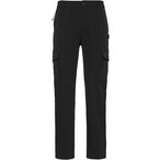 Columbia ROC Tech Cargohose Herren