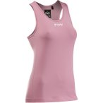 Northwave Damen Essence Tank Trikot (Größe XL, rosa)