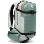 Black Diamond Dawn Patrol 25 - Skitourenrucksack