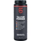 GearAid Talcum Powder - Pflegemittel uni
