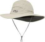 Outdoor Research Sunbriolet Sun Hat sand/M