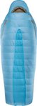 Therm-A-Rest Boost 650 -6°C - Daunenschlafsack