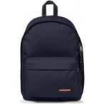 EASTPAK Rucksack OUT OF OFFICE, Größe ONE SIZE in Blau
