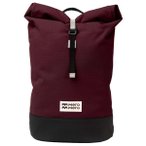 MeroMero - Wanaka Bag 10-15 - Daypack rot