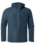 Vaude Herren Elope Windjacke M